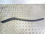 Andere Aufbauteile OPEL ASTRA K 1.6 CDTi 39113930