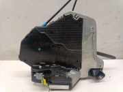 Türschloss links vorne Lexus NX 1 () A046693