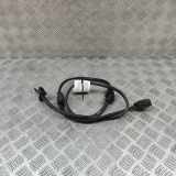 SCHLAUCH SCHEIBENWASCHANLAGE BMW X2 (F39) X2 sDrive20i 7429694