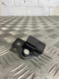 LUFTDRUCKSENSOR BMW 5 Touring (E34) 520 i 2244674