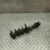 Stoßdämpfer vorne rechts NISSAN JUKE (F15) 1.6 E4302BA61A