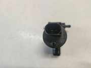 Elektromotor für Scheinwerferreinigung Volvo XC60 I (156) 1024928