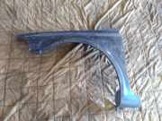 Kotflügel vorne links RENAULT LAGUNA II (BG0/1_) 1.6 16V (BG1G, BG1H)