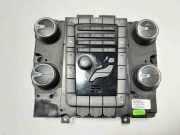 Heizungsbetätigung (Konsole) vorne Volvo XC60 I (156) 30795269