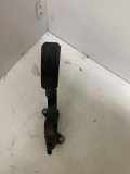 Gaspedal TOYOTA VERSO (_R2_) 1.6 (ZGR20_) 7811002020