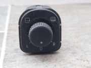 Spiegeleinstellschalter VW PASSAT B6 (3C2) 2.0 TDI 16V 4motion 1K0959565G