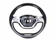Lenkrad MERCEDES-BENZ S (W222, V222, X222) S 350 BlueTEC / d (222.132, 222.032, 222.123) A0024601503