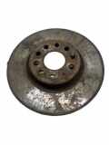 Bremsscheibe links vorne VW Passat B7 Variant (365)