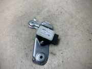 Sensor für Längsbeschleunigung Nissan Tiida Schrägheck (C11) 0265005702