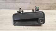 Türaußengriff vorne links LAND ROVER FREELANDER (L314) 2.0 DI 4x4 CXB101510