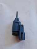 Bremspedalsensor Varlytė AUDI A6 Avant (4B5, C5) 2.5 TDI 1J0927189E