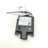 Blindzonenmodul SKODA ENYAQ iV SUV (5AC, 5AZ) 85 2Q0907686H