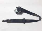 Sicherheitsgurt rechts hinten VW Golf VII Variant (BA, BV) 5G9857805