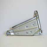 Andere Motorraumteile AUDI A4 Avant (8W5, B9) 1.4 TFSI 8W0201308E