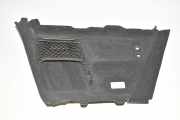 Kofferraumverkleidung rechts BMW 2 Active Tourer (F45) 218 d 7428144 51477464972