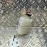 Ausgleichsbehälter TOYOTA PRIUS (_W3_) 1.8 Hybrid (ZVW3_) G92A0-47011