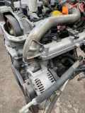 Motor RENAULT MEGANE II Sedan (LM0/1_) 1.9 dCi (LM0G, LM1G, LM2C) F4R3776