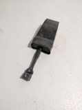 Türanschlag hinten links SKODA SUPERB II Estate (3T5) 2.0 TDI 3T0839249