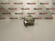 Ölfilterhalter MERCEDES-BENZ B (W245) B 200 TURBO (245.234) A2661800065