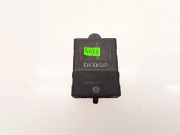 Türsteuergerät vorne links MERCEDES-BENZ VANEO (414) 1.7 CDI (414.700)