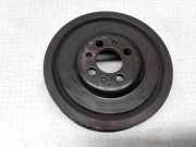 Kurbelwellenriemenscheibe SEAT IBIZA III (6L1) 1.4 TDI