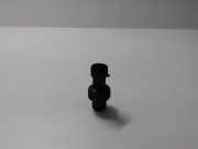 Drucksensor Klimaanlage RENAULT CLIO II (BB0/1/2_, CB0/1/2_) 1.2 (BB0A, CB0A) 417506