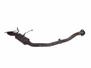 Katalysator JEEP GRAND CHEROKEE IV (WK, WK2) 3.6 V6 4x4 61010027054