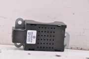Antennenverstärker VW GOLF VI (5K1) 1.6 TDI 5M0035570B
