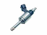 Düsenstöcke Lexus RX 4 (L2) 2320931180