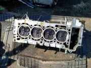 Zylinderkopf Nissan Almera Tino (V10)