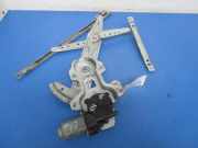 Fensterheber rechts vorne Rover 45 Stufenheck ()