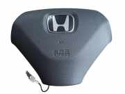 Lenkrad Airbag HONDA ACCORD VII Tourer (CM, CN) 2.2 i-CTDi (CN2) 77800SEAG810