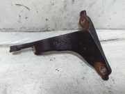 Motorhalter links OPEL VIVARO Furgon (F7) 2.0 CDTI 895961B