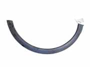 Rear Arch Liner Trim OPEL ANTARA 2.2 CDTi 4x4 96660209