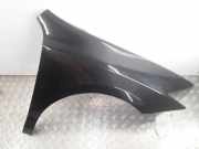 Kotflügel vorne rechts RENAULT LAGUNA Coupe (DT0/1) 3.0 dCi (DT03)