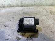 Regelventile für Innenraumheizung OPEL VECTRA C GTS 1.9 CDTI 6NN00829805