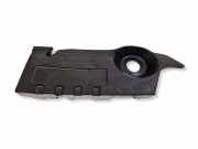 Motorabdeckung LAND ROVER DISCOVERY SPORT (L550) 2.0 D 4x4 GJ326N041AD