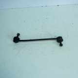 Spurstange rechts SEAT IBIZA IV (6J5, 6P1) 1.2 TSI