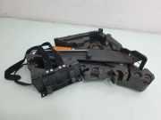 Handschuhfach VW TOUAREG (7LA, 7L6, 7L7) 3.0 V6 TDI 7L0012112