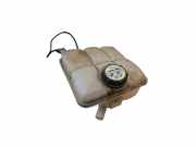 Ausgleichsbehälter FORD GRAND C-MAX (DXA/CB7, DXA/CEU) 2.0 TDCi