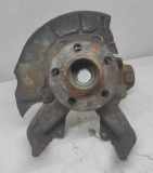 Achsschenkel (ABS) links vorne VW Golf IV (1J)