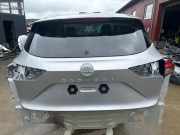 Kofferraumdeckel NISSAN QASHQAI III (J12) 1.3 DIG-T All-wheel Drive