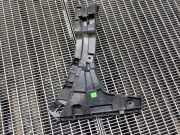 Stoßstangenhalterung hinten links AUDI Q3 (8U) 2.0 TFSI 8U0807454B