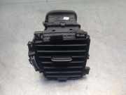 Frischluftgrill KIA CEED Sportswagon (CD) 1.4 T-GDI AD3JGE 97480J7000