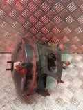 Unterdruck-Bremskraftverstärker RENAULT ESPACE I (J11_) 2.1 TD (J/S115) 3675219024