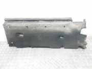 Unterfahrschutz Audi Q3 (8U) 8U0825208