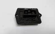 Blower Fan Relay MAZDA MPV II (LW) 2.0 DI