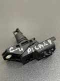 LUFTDRUCKSENSOR CITROËN C4 Picasso II 1.6 BlueHDi 120 0798009941