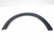 Front Arch Liner MINI CABRIO (R57) Cooper S 7349421
