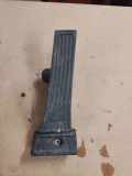 Gaspedal HYUNDAI SANTA FÉ IV (TM) 2.2 CRDi AWD 0RS0515B3A